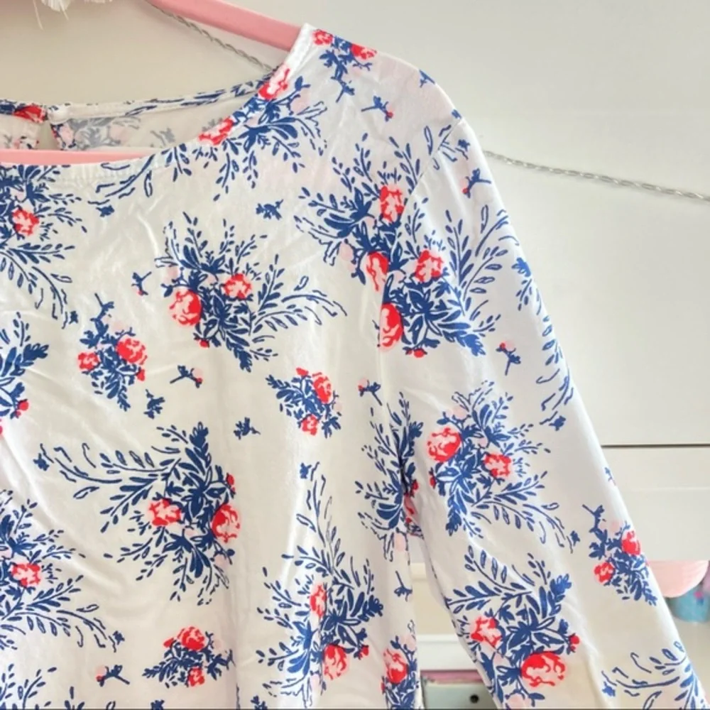 🌸3/$30🌸 Old Navy Girls’ Dress 👗